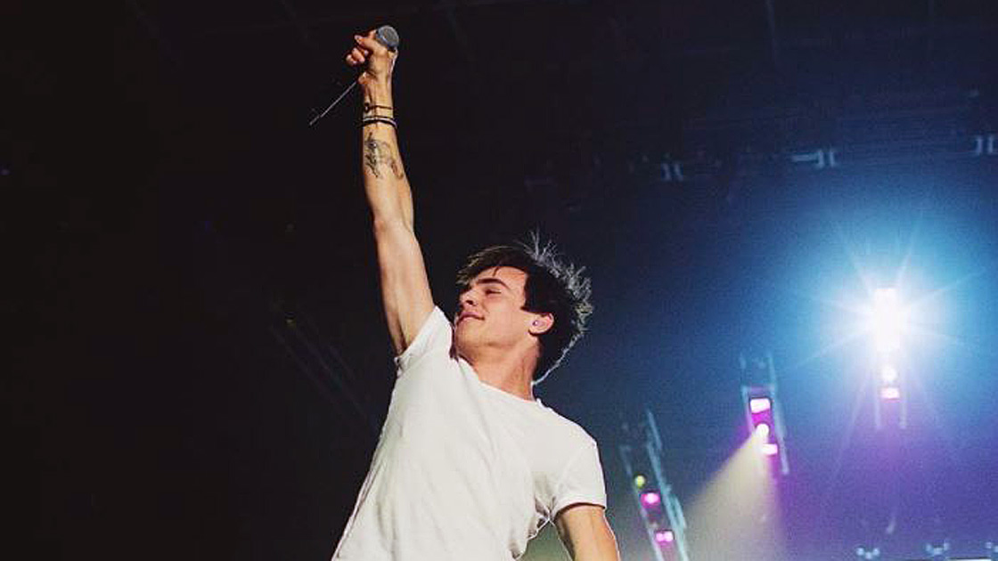 Vorschaubild: Wie real ist „Real Me“?