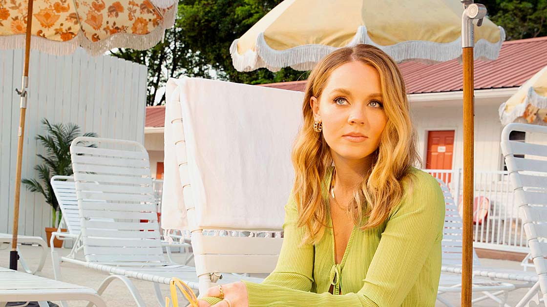 Nicht von Ängsten aufhalten lassen