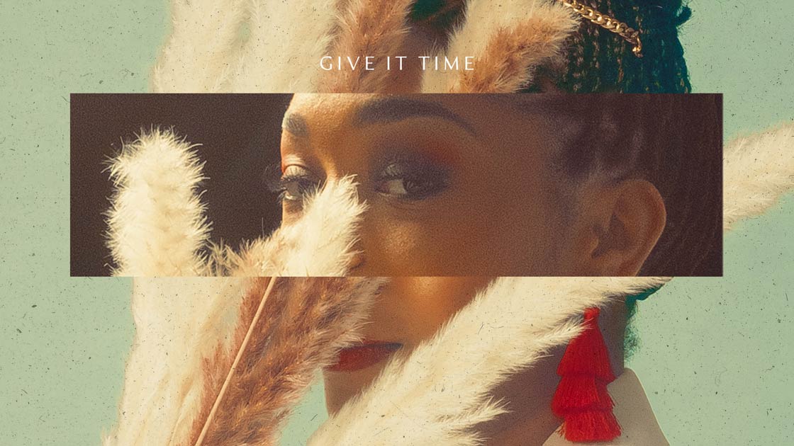 Vorschaubild: Eine Erfolgsgeschichte