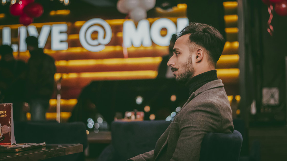 Vorschaubild: Gefallen um jeden Preis?