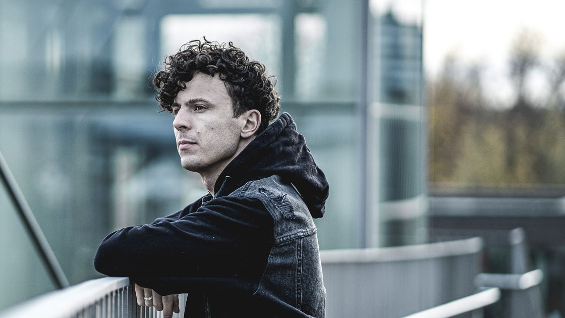 Vorschaubild: Den stinknormalen Glaubensalltag feiern