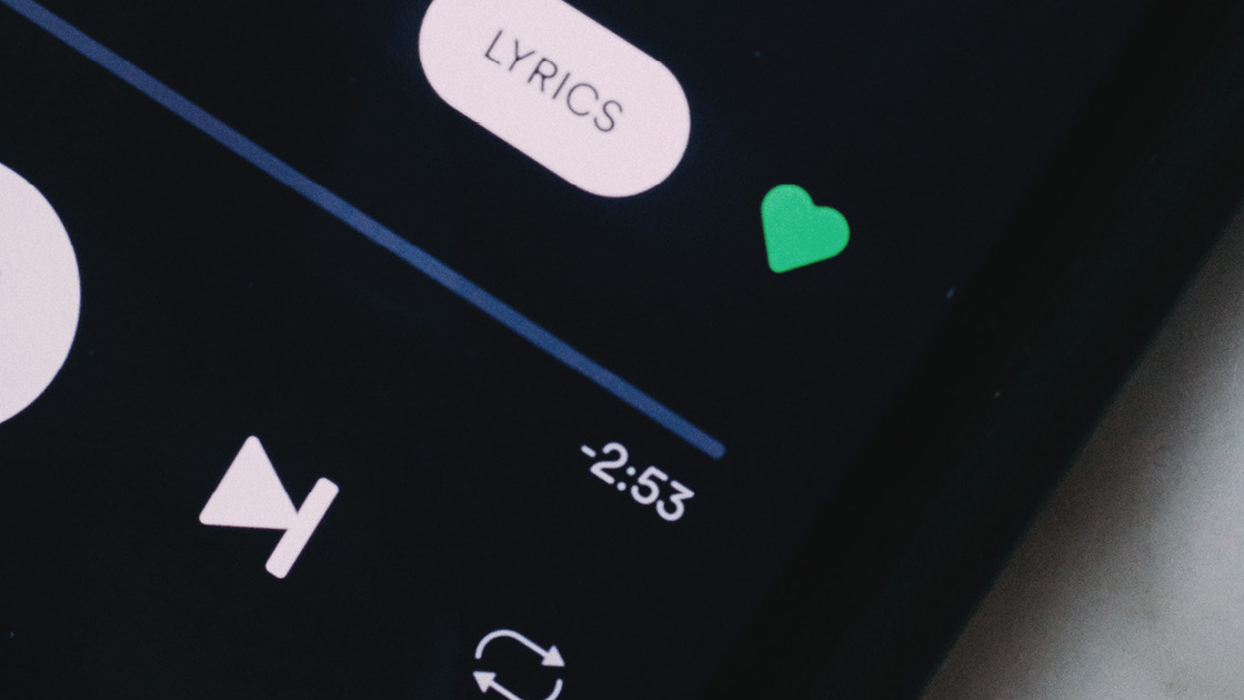 Vorschaubild: Klare Devise: DURCHHALTEN!