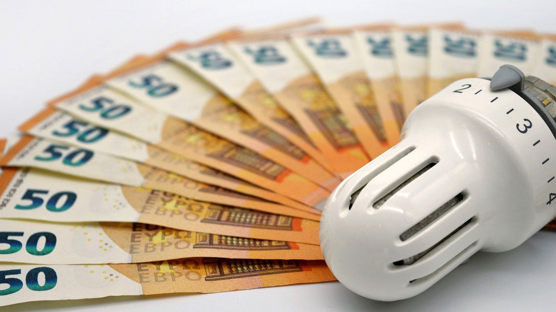 Vorschaubild: Mehr Geld, schnellere Infos und Fachkräfte in Sicht