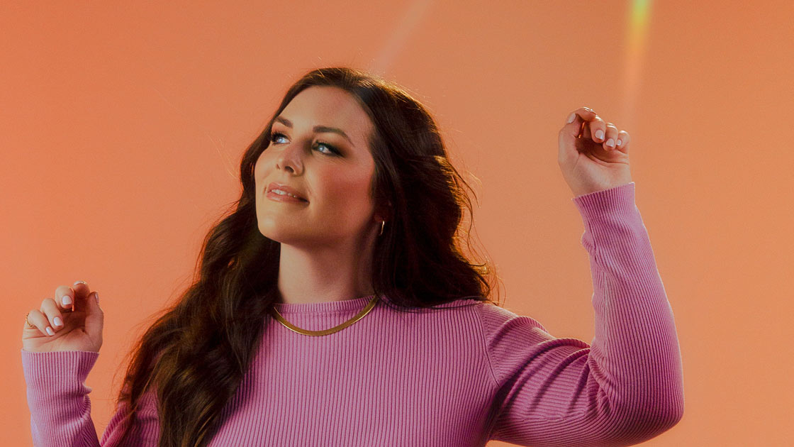 Vorschaubild: Der lebende Beweis für Veränderung