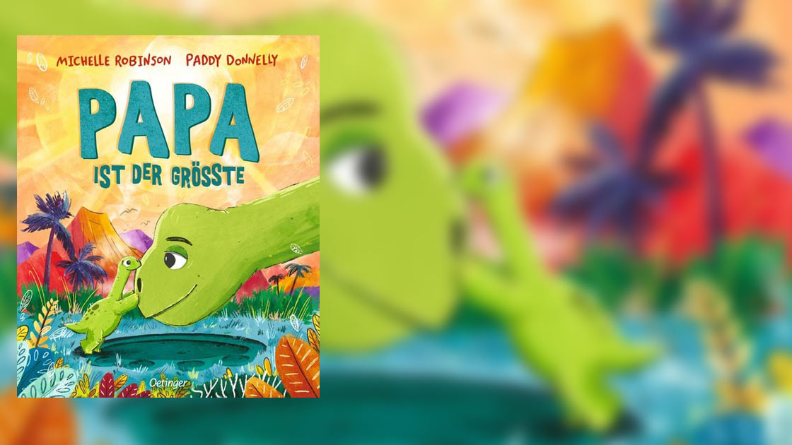 Vorschaubild: Wie man lernt, an sich selbst zu glauben