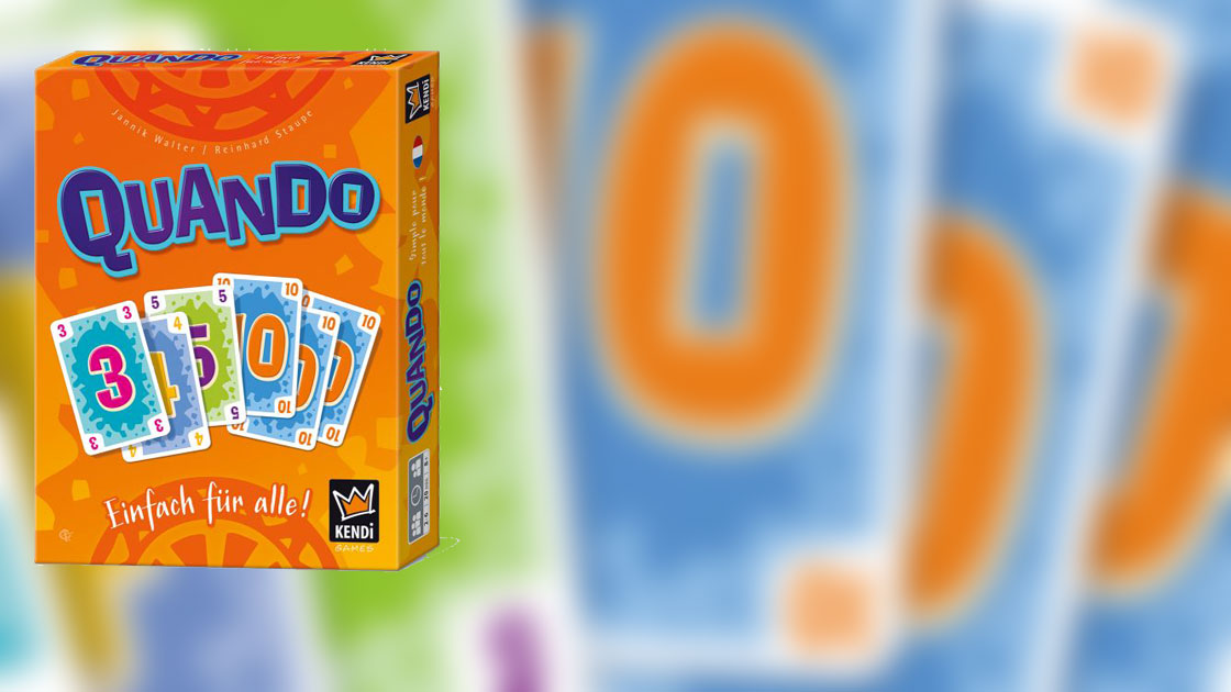 Vorschaubild: Doppelseitig unterhaltsam