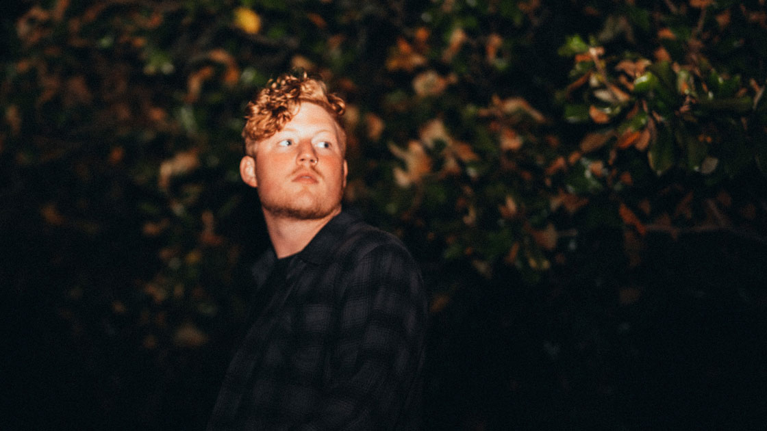 Vorschaubild: Aus der Mode gekommen?!