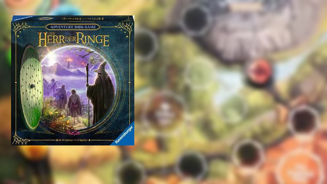 Vorschaubild: Gemeinsam von Seite zu Seite