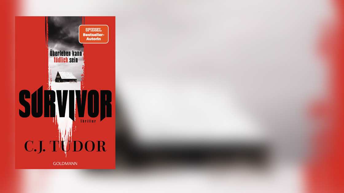 Vorschaubild: Überleben kann tödlich sein