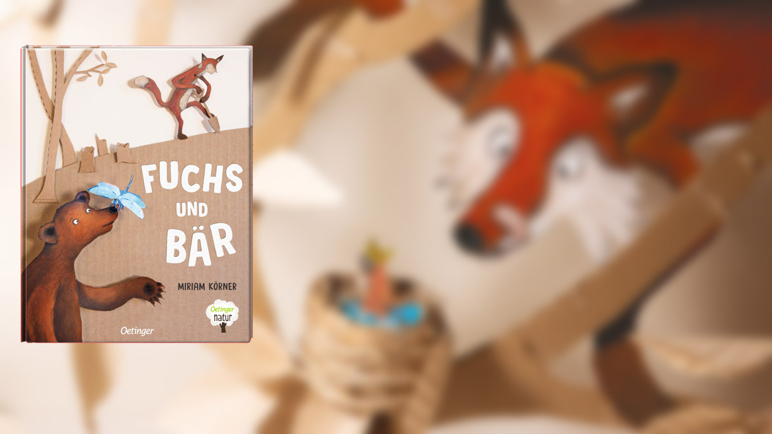 Vorschaubild: Manchmal ist weniger mehr