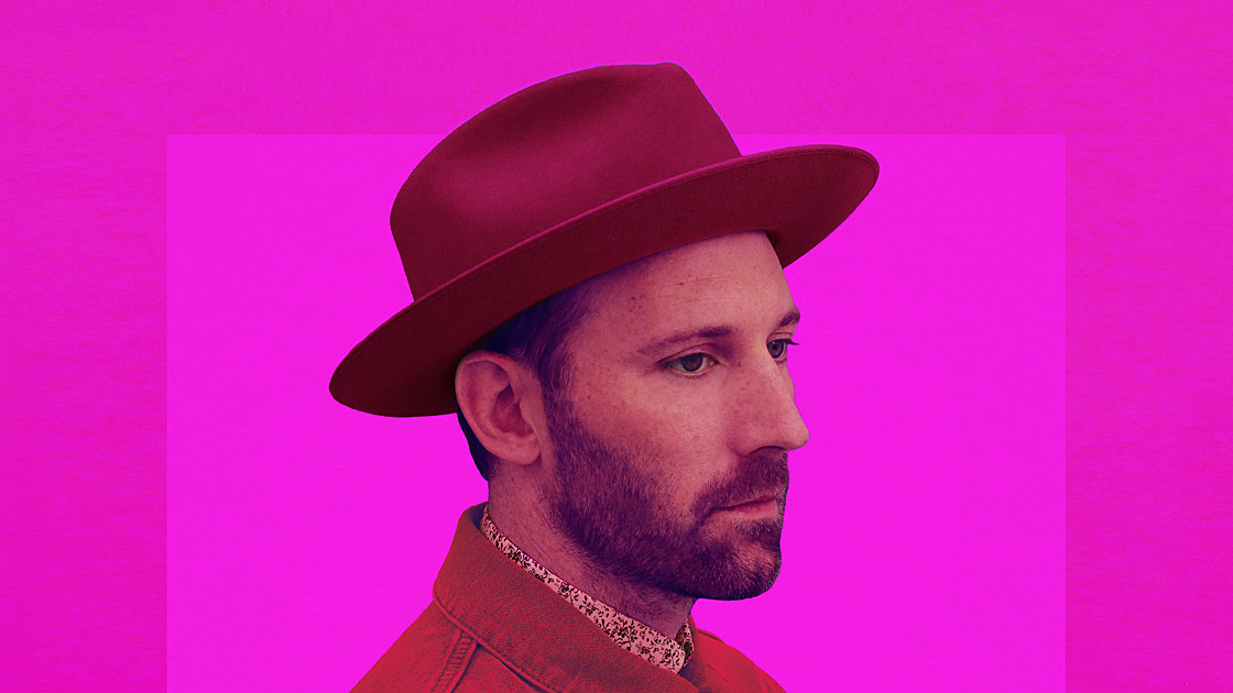 Vorschaubild: Sport, Literatur oder Musik?