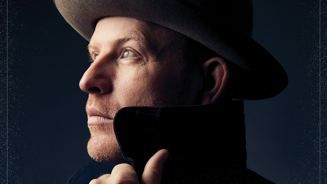 Vorschaubild: 5 Dinge, die er gerne früher gewusst hätte