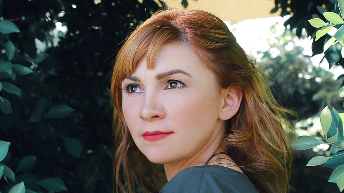 Vorschaubild: Selbstgerecht und egoistisch