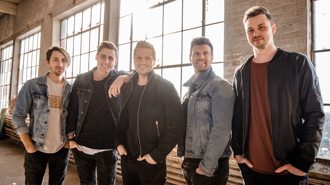 Vorschaubild: Inhaltlich stark, musikalisch solide!