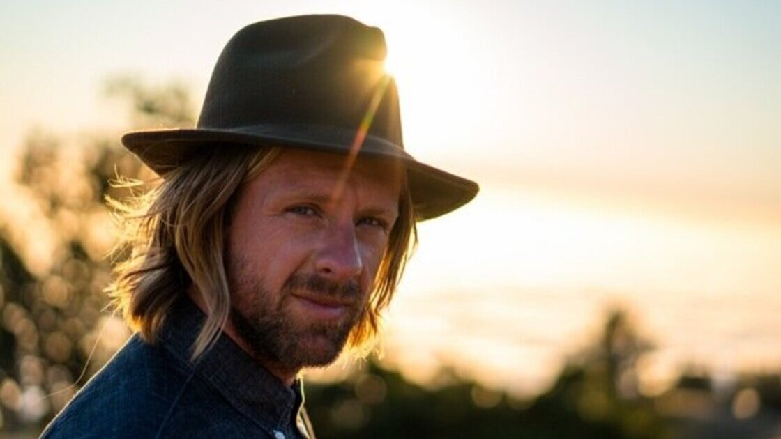 Vorschaubild: Ein Hoch auf das Leben