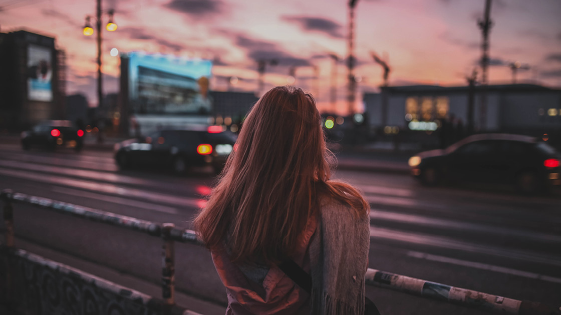 Liebe vergeht, Liebe verweht