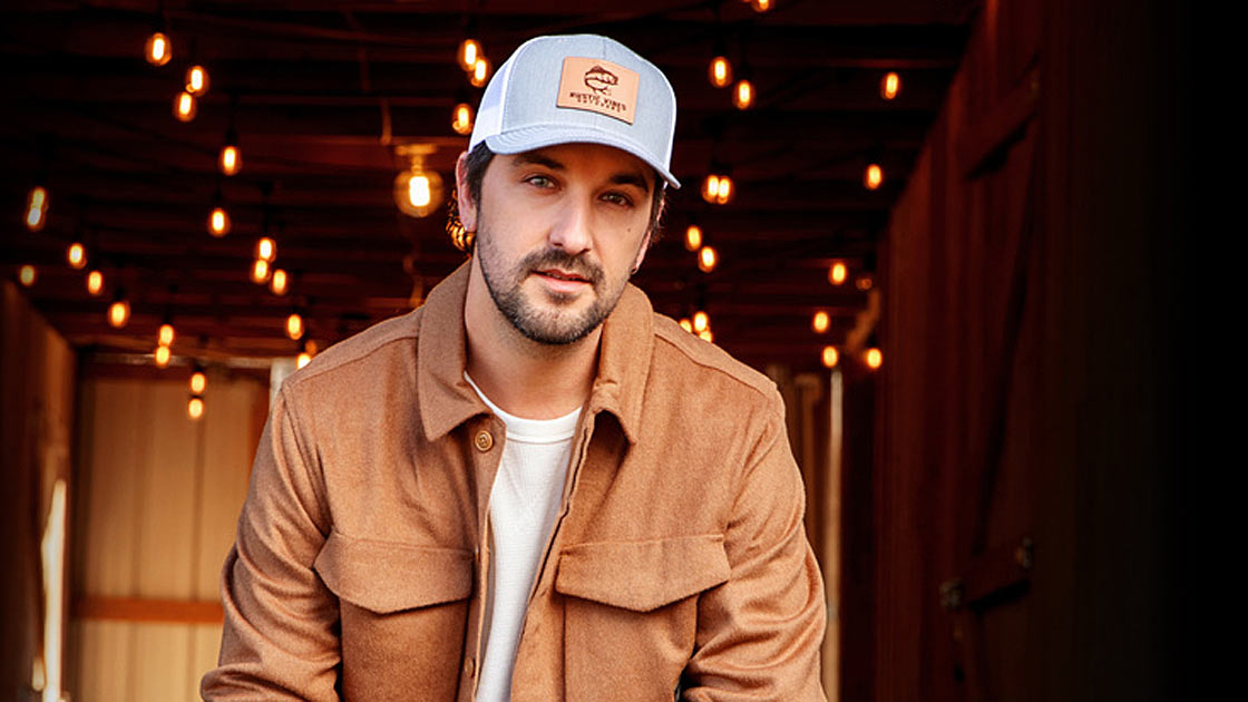 Vorschaubild: Das Leben, von dem wir schon immer geträumt haben