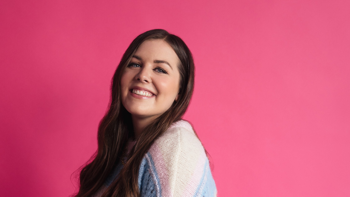 Vorschaubild: Verändern und sich treu bleiben