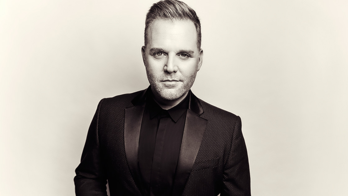 Vorschaubild: 18 Jahre Gebetsmarathon