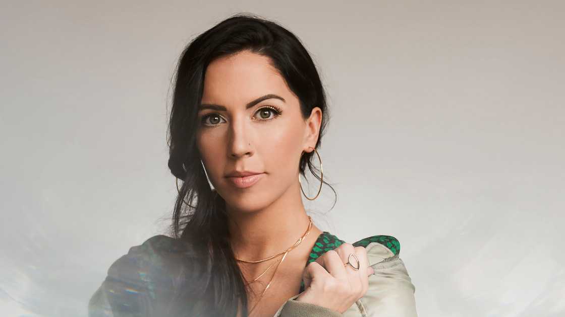 Vorschaubild: Wenn Schweres und Schönes einhergehen