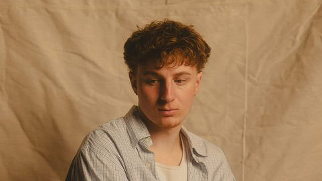 Vorschaubild: Teamplayer und Stimmungsmacher in USA und Deutschland