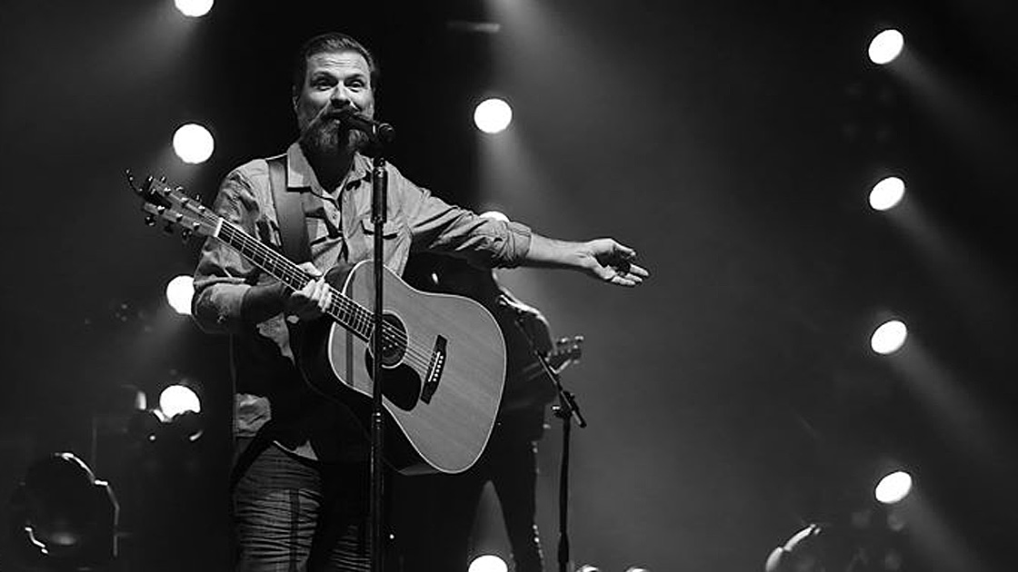 Vorschaubild: Einfach auf den Punkt