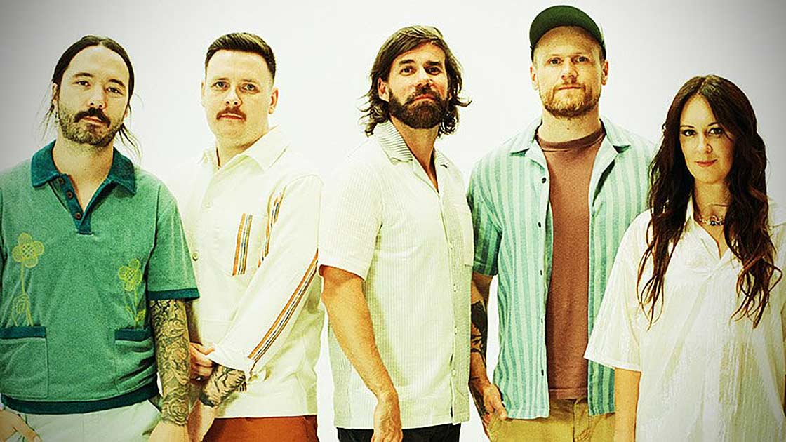 Vorschaubild: Zurück zu den Wurzeln