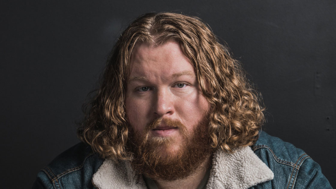 Vorschaubild: Ein Song, der aus der Seele spricht