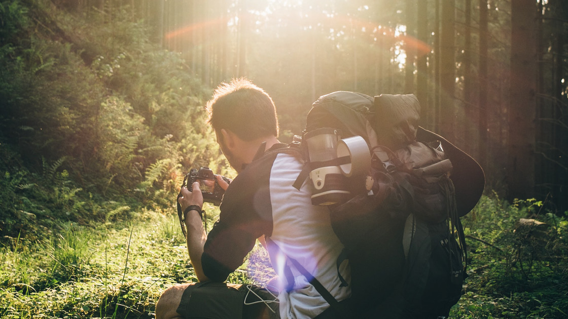 Vorschaubild: Liebe in Perfektion