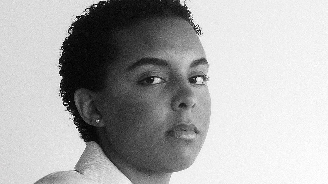 Vorschaubild: Potential ausgeschöpft?