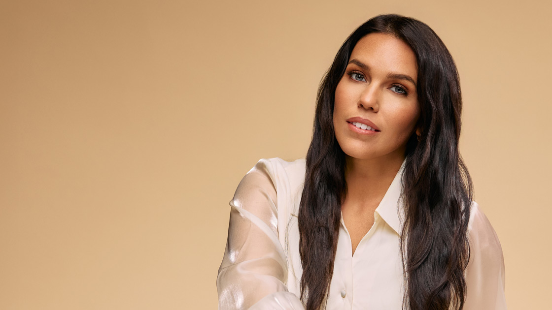 Vorschaubild: Alles wird gut