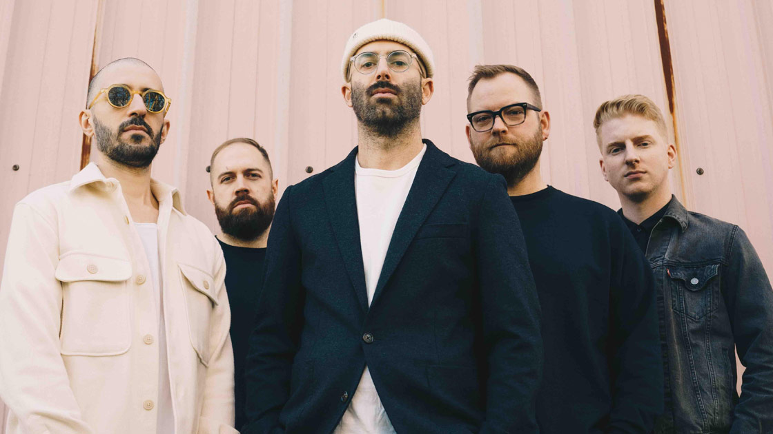 Vorschaubild: Muss ich Gott spüren?