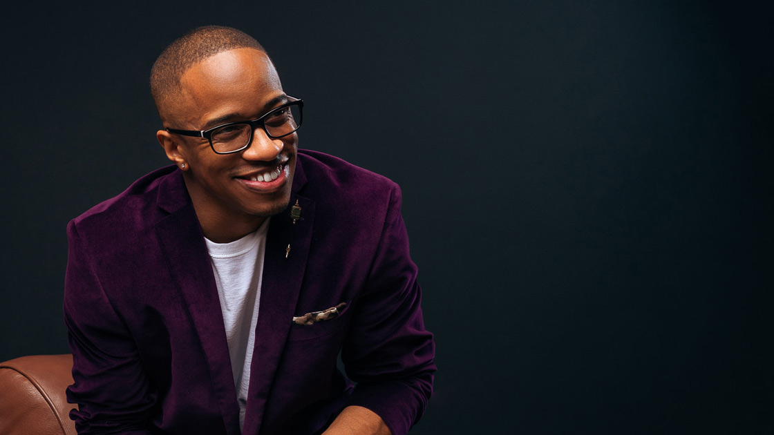 Vorschaubild: Verlaufen erlaubt – wenn man weiß, wohin zurück