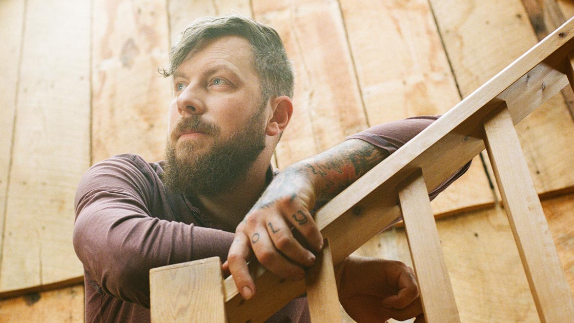 Vorschaubild: Eine Erinnerung worauf es wirklich ankommt