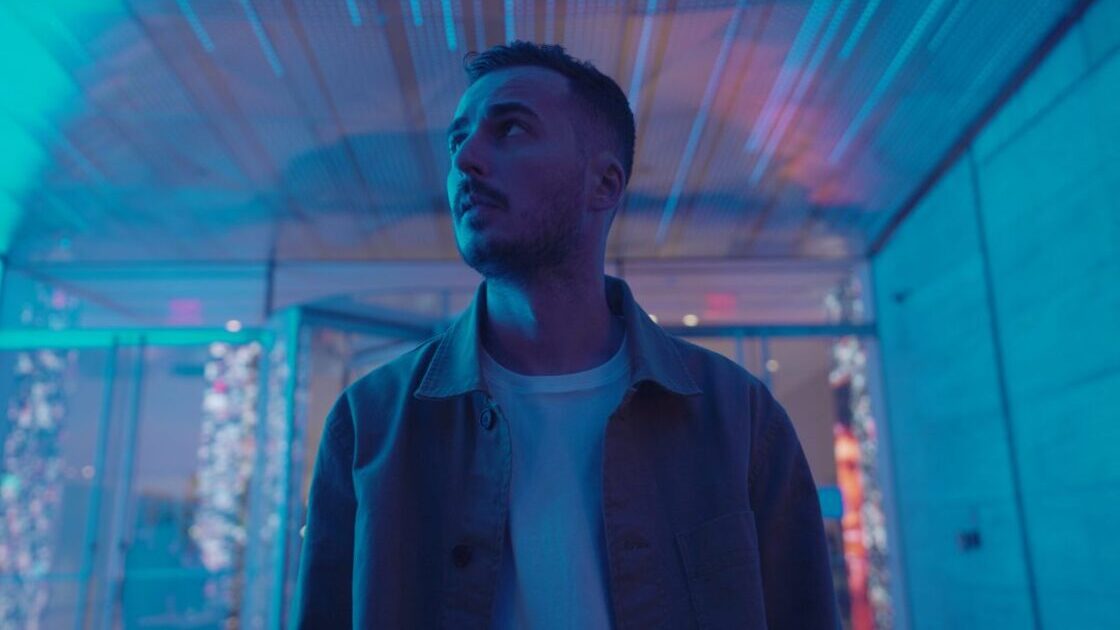 Vorschaubild: „Gott ist gut, aber …“