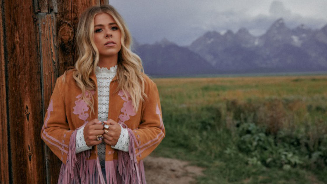 Vorschaubild: Ich trage alles, doch wer trägt mich?