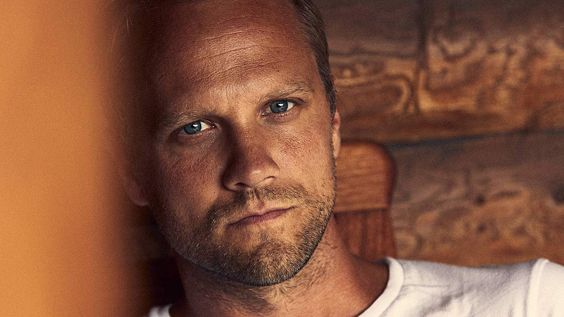 Vorschaubild: Fegt ein Tornado durch die Straße...