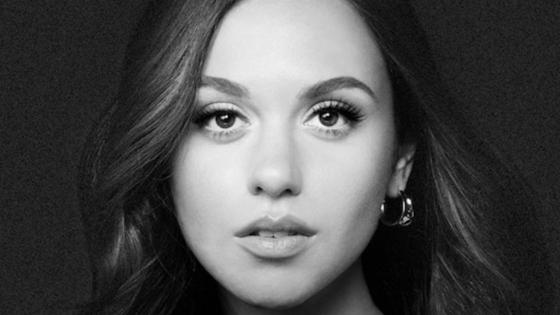 Vorschaubild: Zwischen Familienküche und großer Bühne