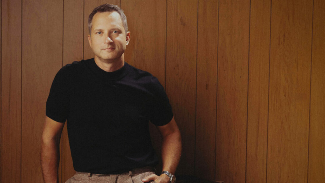 Vorschaubild: Zeit für Christmas Vibes