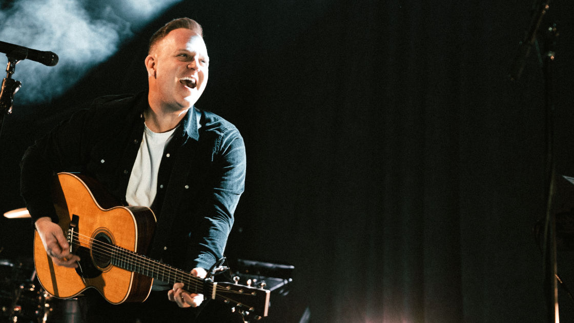 Vorschaubild: Weihnachtsfreude vom Weihnachtsfan