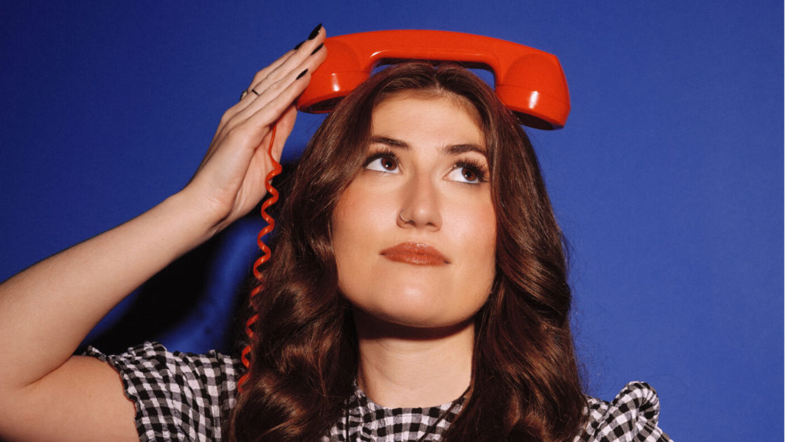 Vorschaubild: Steffen Schmidts Jahres-Highlight