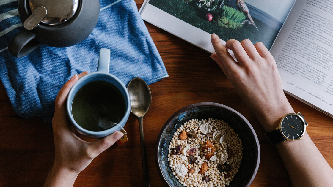 Vorschaubild: Wenn fromme Worte wehtun