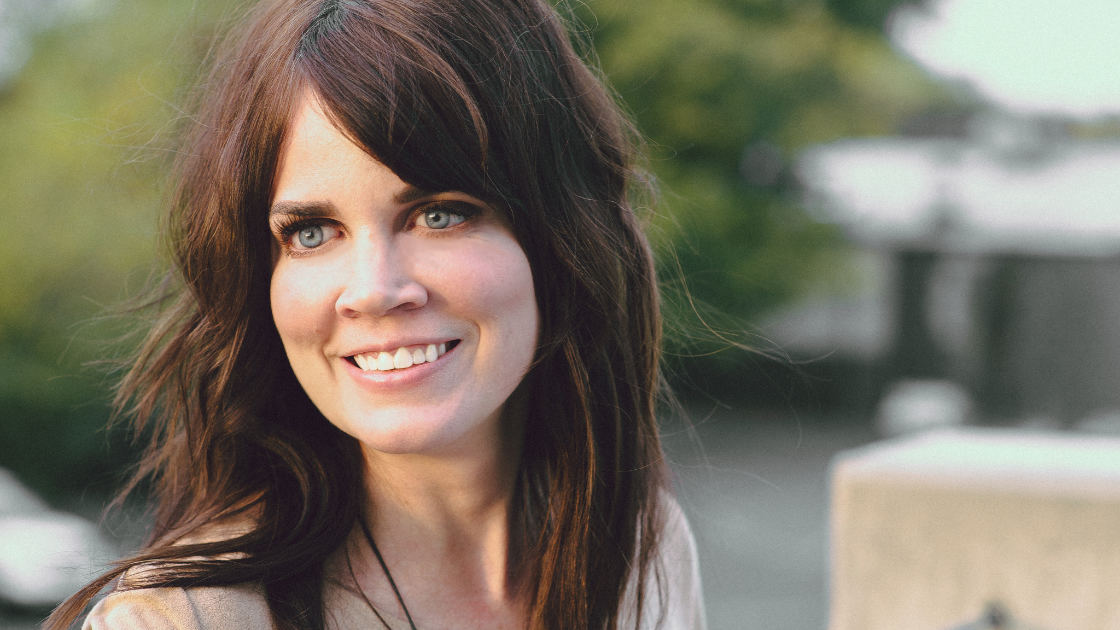 Vorschaubild: Warum werde ich nie satt