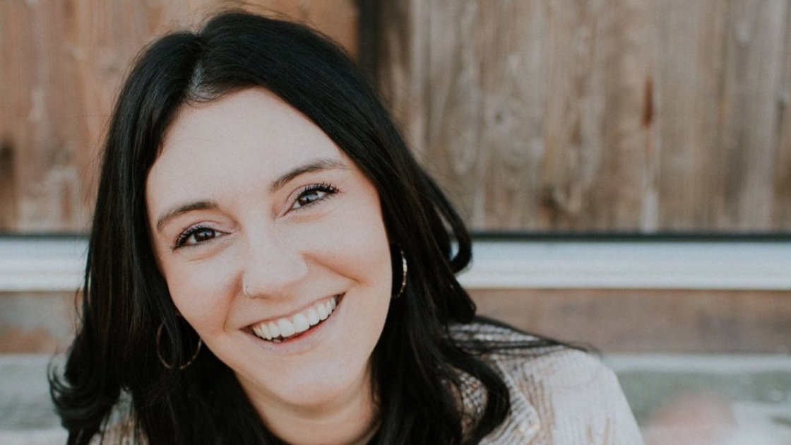 Vorschaubild: Gottes Worte für dunkle Zeiten