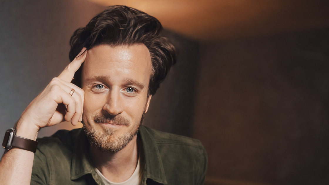 "Da haben wir was verpasst!"