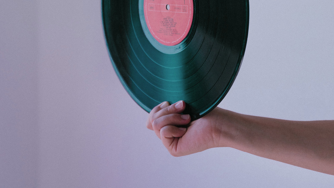 Vorschaubild: „I don't know" – und das ist okay