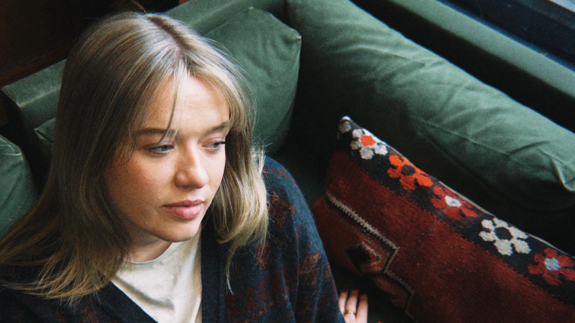 Vorschaubild: Dream Pop meets Indie Rock