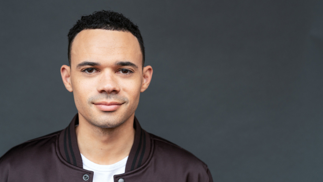 Vorschaubild: Pop trifft Worship trifft Rap