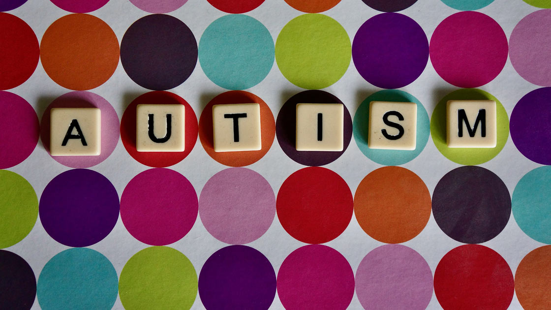 Autisten: Besonders, aber nicht bemitleidenswert