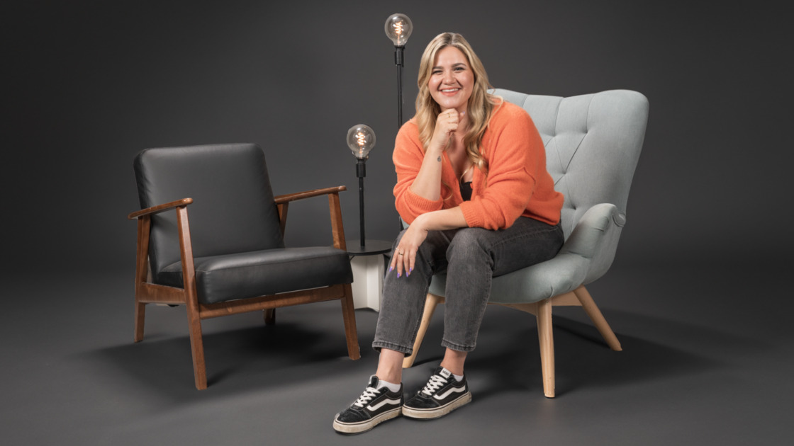 Vorschaubild: Weit weg und voll nah – Freundschaft auf Distanz